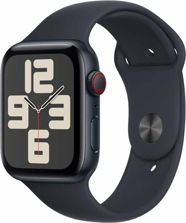 Montre connectée Apple Watch SE2023